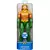 Boneco Aquaman Figura Herói DC Liga Justiça Articulado 30Cm - Sunny - Universo mini Colecionadores 