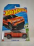 HOT WHEELS SILVERADO EV RST 1:64 MATTEL