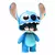 Boneco Stitch Disney Come Come 24cm - Elka na internet
