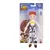 Boneco e Personagem TOY STORY JESSIE Basic 24CM (S) - Mattel