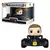 Boneco Funko POP! Rides Super Deluxe - Max Verstappen