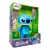Boneco Stitch Disney Come Come 24cm - Elka - Universo mini Colecionadores 