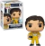 Boneco Funko Pop! Racing Lotus - Ayrton Senna