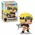 Boneco Funko Pop! Naruto Shippuden - Naruto Uzumaki Shuriken Com Chase