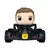 Boneco Funko POP! Rides Super Deluxe - Max Verstappen - comprar online