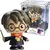 Boneco Fandom Box Harry Potter