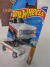 HOT WHEELS 75 CHEVY BLAZER CUSTOM 1:64 MATTEL na internet