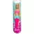 Barbie Fantasy Sereia Básica Dreamtopia Magia e Diversão - Mattel