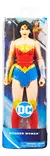 Boneca Mulher Maravilha Articulada 30 Cm Sunny - Universo mini Colecionadores 
