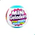Bola Surpresa Com Acessórios Para Mini Geladeira Mini Brands⁸