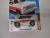HOT WHEELS 75 CHEVY BLAZER CUSTOM 1:64 MATTEL