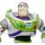 Boneco Articulado Buzz Lightyear Toy Story - Disney - Mattel - Universo mini Colecionadores 
