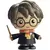 Boneco Fandom Box Harry Potter - comprar online