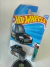 HOT WHEELS 94 TOYOTA SUPRA 1:64 MATTEL - comprar online