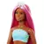 Barbie Fantasia Sereia com Cabelo Colorido - Mattel na internet