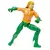 Boneco Aquaman Figura Herói DC Liga Justiça Articulado 30Cm - Sunny - loja online