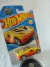 HOT WHEELS HW TEST RIDE 1:64 MATTEL - comprar online