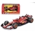 Miniatura Fórmula 1 Ferrari SF-24 - #16 Charles Leclerc - Ferrari Racing (2024) - 1:43 - Burago