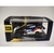 CCA 1/64 BMW M4 GT3