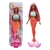 Barbie Fantasy Sereias Com Cabelo Colorido
