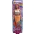 Barbie Fantasy Sereias Com Cabelo Colorido Calda Amarela