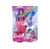 Boneca Barbie Fantasia Edição Especial Safira - com Acessórios Mattel