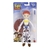 Boneco e Personagem TOY STORY Basic 24CM JESSIE