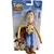 BONECO E PERSONAGEM TOY STORY BASIC 24CM WOODY