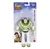BONECO E PERSONAGEM TOY STORY BASIC 24CM BUZZ LIGHTYEAR