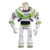 BONECO E PERSONAGEM TOY STORY BASIC 30 CM BUZZ LIGHTYEAR - comprar online