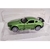 Carrinho de Metal- escala 1:36- Abre as portas-Fricção - comprar online