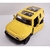 Carrinho de Metal- escala 1:36- Abre as portas-Fricção - comprar online