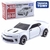 Takara Tomy Tomica Chevrolet Camaro, escala 1:66 Diecast