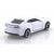 Takara Tomy Tomica Chevrolet Camaro, escala 1:66 Diecast na internet