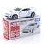 Takara Tomy Tomica Chevrolet Camaro, escala 1:66 Diecast - comprar online