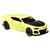 Conjunto de Carrinhos Hot Wheels - Camaro ZL1 2022 e Bone Shaker - Pull-Back Speeders escala 1:43 na internet