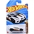 Hot Wheels Lamborghini Huracan Sterrato Branca