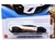 Hot Wheels Lamborghini Huracan Sterrato Branca - comprar online