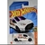 Hot Wheels Ford Transit Connect - comprar online