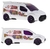 Hot Wheels Ford Transit Connect na internet