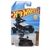 HOT WHEELS - TESLA CYBERQUAD 2025