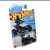 HOT WHEELS - TESLA CYBERQUAD 2025 - comprar online