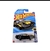 Hot Wheels - Knight Rider - Kitt - comprar online