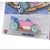 Hot Wheels Let's Race Donut Drifter -2/5 - 40/250 - comprar online