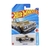 Hot Wheels Mazda Repu 47/250 Hw J-imports