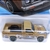 Hot Wheels Mazda Repu 47/250 Hw J-imports - comprar online