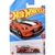 Hot Wheels Básico Mattel Compact Kings Mazda MX-5 Miata '15