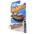 Hot Wheels Star Wars X-34 Landspeeder