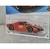 Hot Wheels Porsche 904 Carrera GTS Vermelho - comprar online