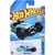 Hot Wheels Morgan Super 3